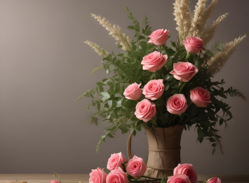 Friedhof  Sotzweiler