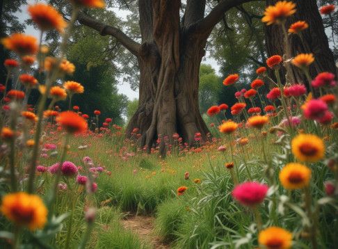 Friedhof Uchtelfangen