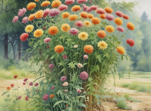 Friedhof Waltersweier