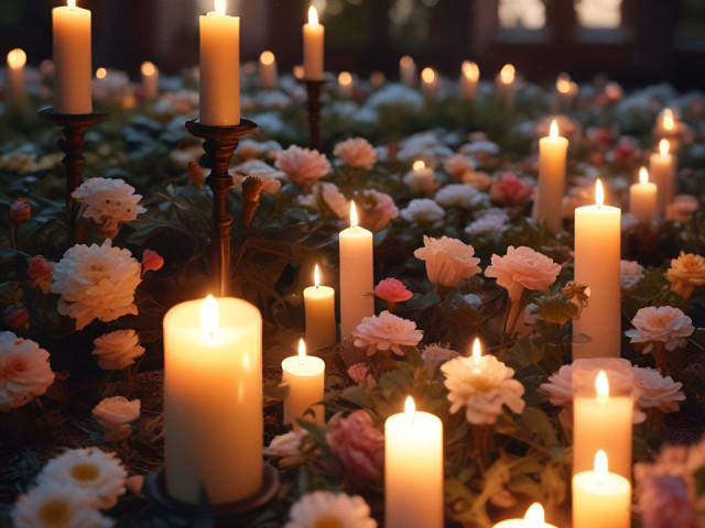 Bamberg Hauptfriedhof Bamberg