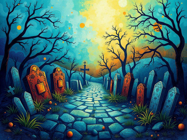 Niederkrüchten Friedwald Niederkrüchten