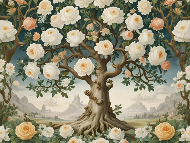 Waldrach (Ruwer) Friedhof Ollmuth