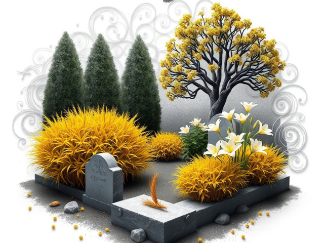 Recklinghausen Waldfriedhof Recklinghausen