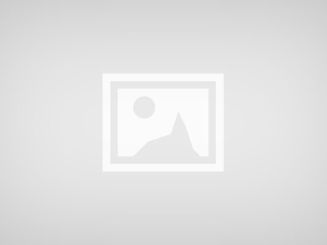 Bonn Friedhof Messdorf