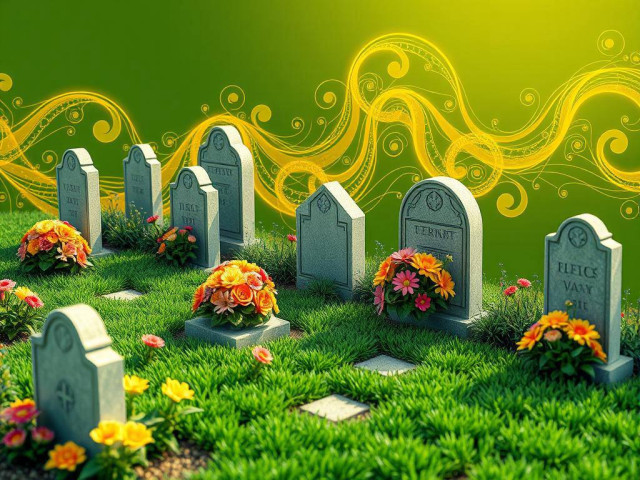 Freisen Friedhof Asweiler