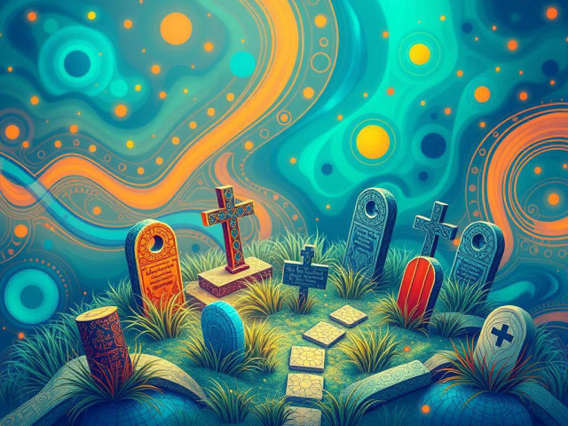 Grefrath Friedhof Vinkrath