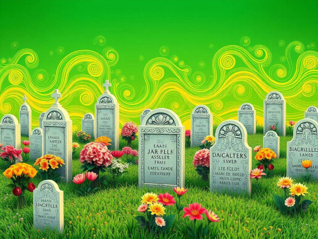 Baumholder Friedhof Breitsesterhof