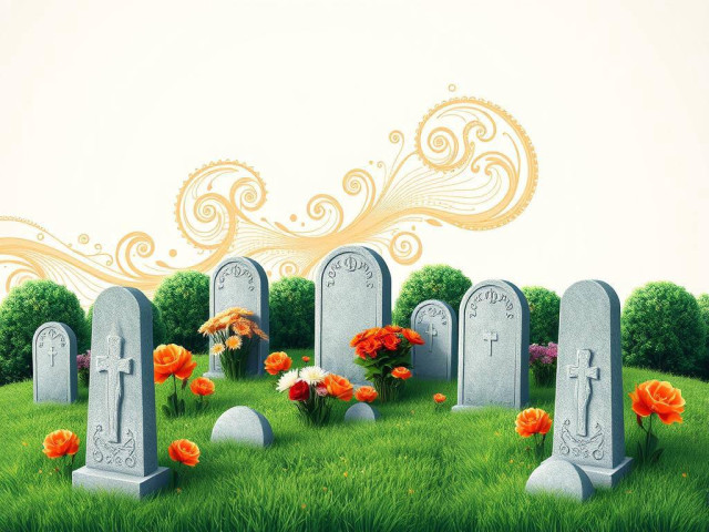 Birkenfeld Friedhof Siesbach