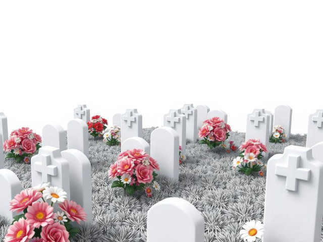 Birkenfeld Friedhof Niederbrombach
