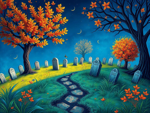 Stuttgart Bergfriedhof Ostheim