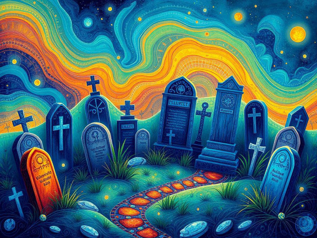 Straelen Friedhof Straelen