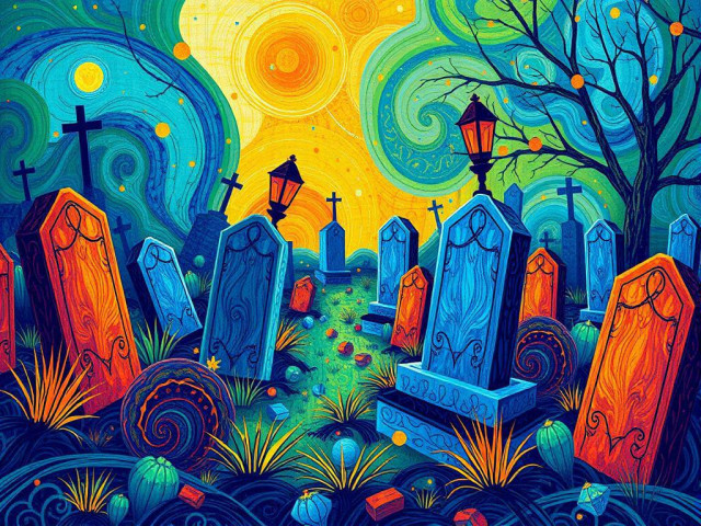 Willich Friedhof Anrath