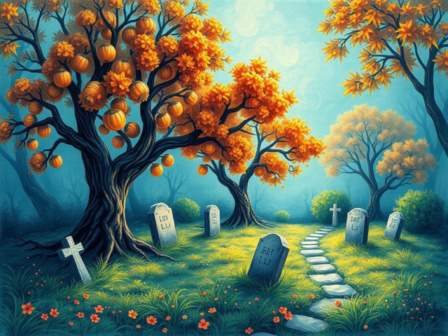 Stuttgart Friedhof Rohr