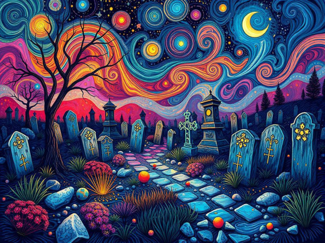 Grefrath Friedhof Grefrath