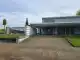 pers&ouml;nlicher Abschied Lebach