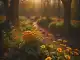 pers&ouml;nlicher Abschied Litermont