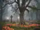 Abschiednahme und Waldfriedhof Passau