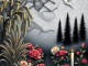 Beisetzung Seilfurter Friedhof