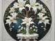Sterbefall St. Stephanus