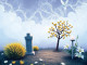 Sterbefall Friedhof