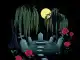 Trauerfeier Gelsenkirchen