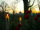 Trauerfeier Friedhof Windach