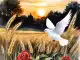 Abschiednahme Wallerfangen