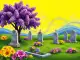 Sterbefall Friedhof Heilbronn