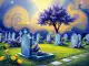 Trauerfeier Frankenbach
