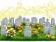 Abschiednahme Schmitshausen