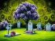 Trauerfeier Friedhof Olching