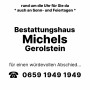 Bestattungen 54568 Gerolstein
