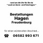 Bestattungen 54457 Wincheringen