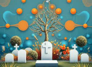 Friedhof Lehr