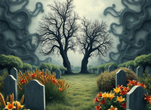 Friedhof Grimmelfingen