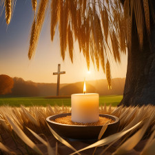 Friedhof Bietzen