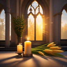 Friedhof Bous