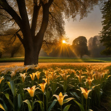 Friedhof Düppenweiler