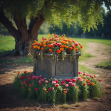 Friedhof Wallersheim