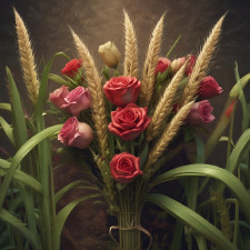 Friedhof Wollmesheim