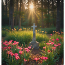 OstFriedhof Ludwigsburg