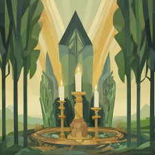 Friedhof Böckweiler