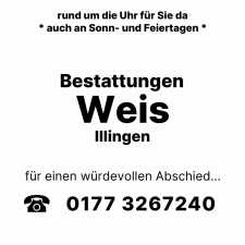 66557 Illingen