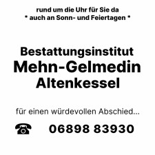 66126 Altenkessel