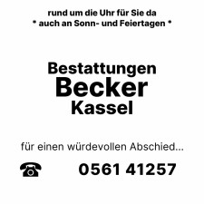 34132 Kassel