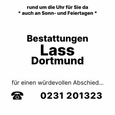 44143 Dortmund
