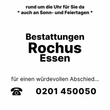 45133 Essen