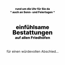 66440 Blieskastel
