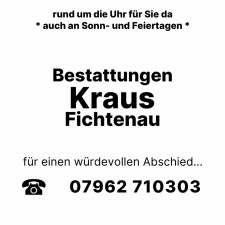74579 Fichtenau