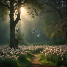 Ehrenfriedhof Heidelberg